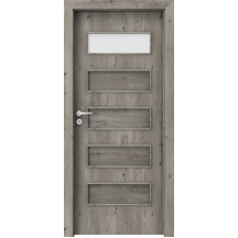 Porta FIT G1 Dub Sibírsky 